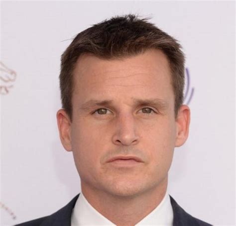 rob dyrdek without hat